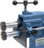 Bernardo SM 200 signovaka 06-1080