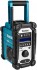DMR110 aku stavebn radio Makita