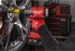 MILWAUKEE M18 ONEFHIWF12-502X aku rzov utahovk 2x 5,0Ah ONE KEY