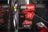 MILWAUKEE M18 ONEFHIWF12-502X aku rzov utahovk 2x 5,0Ah ONE KEY