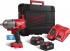 MILWAUKEE M18 ONEFHIWF12-502X aku rzov utahovk 2x 5,0Ah ONE KEY