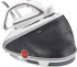 Tefal GV9567E1 Pro Express Ultimate parn ehlika + DT6131 parn kart