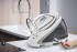 Tefal GV9567E1 Pro Express Ultimate parn ehlika + DT6131 parn kart