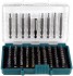 Makita P-81050 sada bit 99-dln