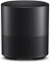 Bose Home Speaker 500 penosn reproduktor ern