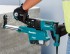 Makita HR2652 kombinovan kladivo s odsvnm 800 W