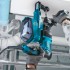 Makita HR2652 kombinovan kladivo s odsvnm 800 W