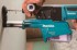 Makita HR2652 kombinovan kladivo s odsvnm 800 W