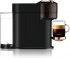 Nespresso Vertuo Next ENV 120.BWAE kvovar rov zlato + Aeroccino napova