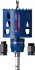 Bosch 2608900450 Expert Tough drovac pila sada 68 x 60 mm