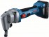 Bosch GNA 18V-16 E aku prostihova 0601529600 bez aku