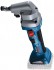 Bosch GNA 18V-16 E aku prostihova 0601529600 bez aku