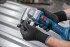 Bosch GNA 18V-16 E aku prostihova 0601529600 bez aku