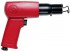 Chicago Pneumatic CP7111K pneumatick sekac kladivo