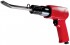 Chicago Pneumatic CP7111K pneumatick sekac kladivo