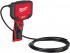 Milwaukee M12 360IC12-0C inspekn kamera 360 1.2 m + kufr, 4933480739