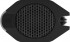 PerfectPro SOLOWORKER stavebn radio s aku + nabjeka