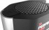 PerfectPro SOLOWORKER stavebn radio s aku + nabjeka