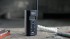 PerfectPro SOLOWORKER stavebn radio s aku + nabjeka