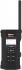 PerfectPro SOLOWORKER stavebn radio s aku + nabjeka