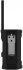 PerfectPro SOLOWORKER stavebn radio s aku + nabjeka