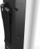 PerfectPro SOLOWORKER stavebn radio s aku + nabjeka