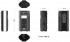 PerfectPro SOLOWORKER stavebn radio s aku + nabjeka