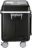 Parat 208745151 nabjec kufr pro VR headset PARAPROJECT VR8 pro 8 VR headset