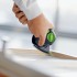 Festool Rubin 2 STF V93/6 P60 RU2/50 brusn papr 499162 
