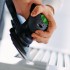 Festool Rubin 2 STF V93/6 P60 RU2/50 brusn papr 499162 