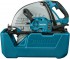 Makita HS013GZ aku okrun pila 415 mm Li-ion XGT 40V bez aku