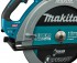 Makita HS013GZ aku okrun pila 415 mm Li-ion XGT 40V bez aku