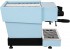 La Marzocco Linea Mini R pkov kvovar modr