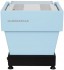 La Marzocco Linea Mini R pkov kvovar modr