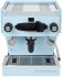 La Marzocco Linea Mini R pkov kvovar modr
