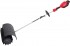 Milwaukee M18 FOPH-RBA gumov kart s krytem QUIK-LOK, bez aku a pohonn jednotky, 4932479984