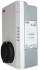 ABB TAC-W22-T-R-0 Terra AC nstnn nabjec stanice Typ 2, 22 kW, 6AGC082152