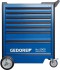 Gedore 2016222 dlensk vozk