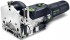 Festool DF 500 RQ-Plus fr�zka na kol�kovac� otvory DOMINO, 578462