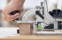 Festool DF 500 RQ-Plus fr�zka na kol�kovac� otvory DOMINO, 578462