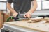 Festool DF 500 RQ-Plus fr�zka na kol�kovac� otvory DOMINO, 578462