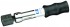 Gedore Blue 760-45 vybo�ovac� momentov� kl�� 1824716