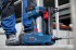 Bosch GNB 18V-40 aku h�eb�kova�ka do betonu 18V, 2� ProCORE 4.0Ah, nab�je�ka, XL-BOXX, 06019L7005
