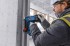 Bosch GNB 18V-40 aku h�eb�kova�ka do betonu 18V, 2� ProCORE 4.0Ah, nab�je�ka, XL-BOXX, 06019L7005