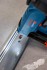 Bosch GNB 18V-40 aku h�eb�kova�ka do betonu 18V, 2� ProCORE 4.0Ah, nab�je�ka, XL-BOXX, 06019L7005