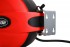 Vigor V7143-10 automatick� navij�k hadice 15 m