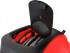 Vigor V7143-10 automatick� navij�k hadice 15 m