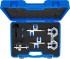 BGS 62507 sada p��pravk� pro nastaven� motoru Opel 1.2, 6-d�ln�