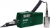 Extech VB450 m��i� vibrac�