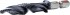 RUKO 270620PRO ULTIMATECUT Combi HSS RUnaTEC sada kombinovan�ch vrt�k� a z�vitn�k� M3–M10, 7-d�ln�